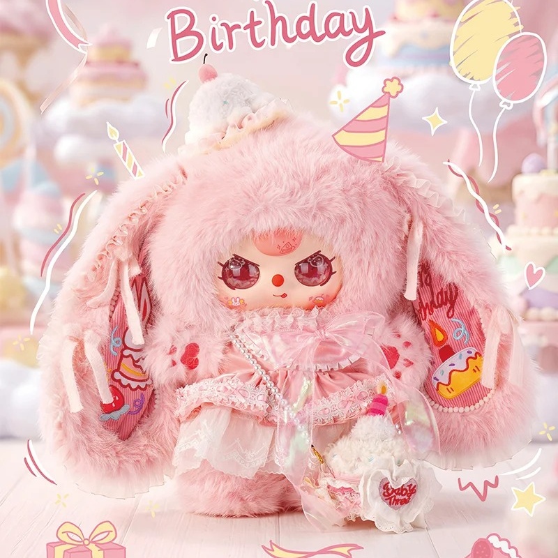New Product In Stock Baby Thre - Baby Products 1 Year ulasan dan harga