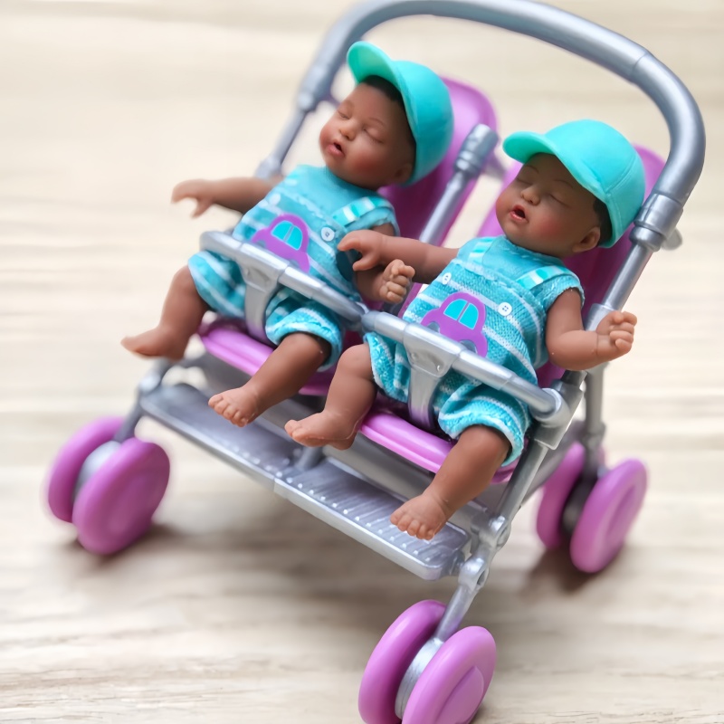 My Mini Baby Mysterious Box Ba - Baby Products Brands ulasan dan harga