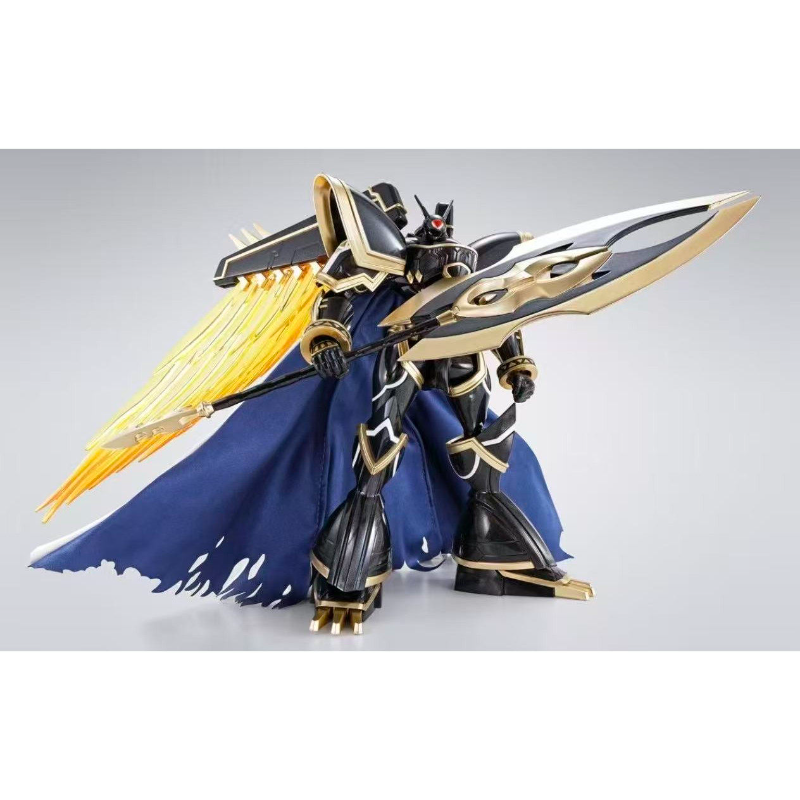 100% genuine Bandai SHF digita - Baby Products Brands ulasan dan harga