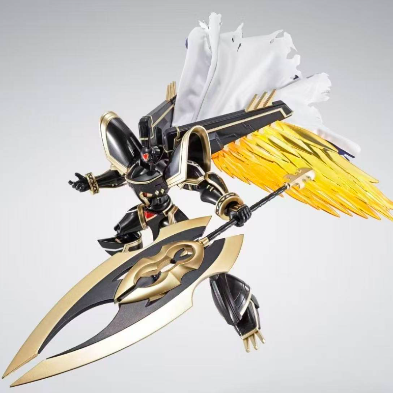 100% genuine Bandai SHF digita - Baby Products Brands ulasan dan harga