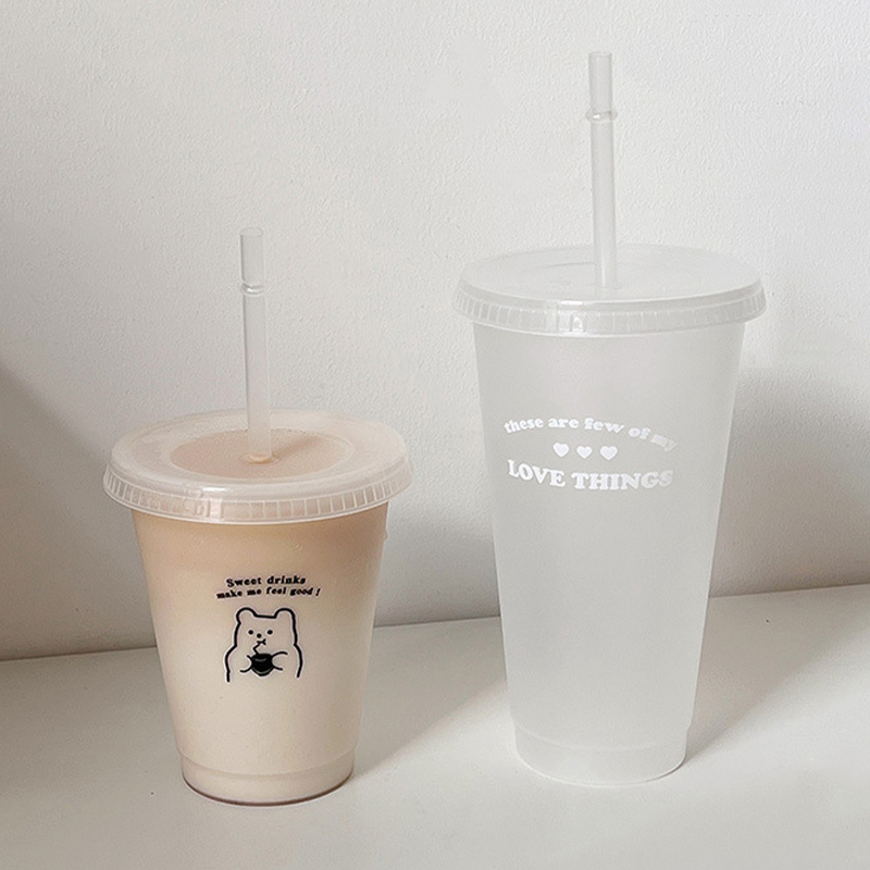 {NN72} Water Bottle For Coffee - Portable Bottle Warmer ulasan dan harga