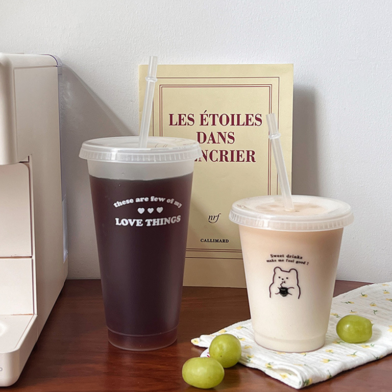 {NN72} Water Bottle For Coffee - Portable Bottle Warmer ulasan dan harga