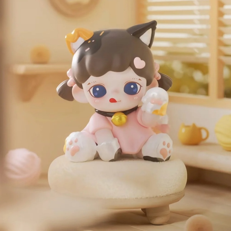 In Stock Original Baby Zoraa M - Baby Products China ulasan dan harga