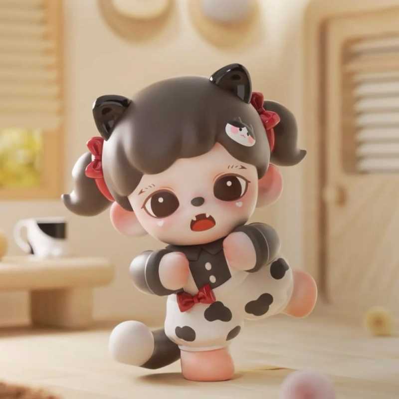 In Stock Original Baby Zoraa M - Baby Products China ulasan dan harga